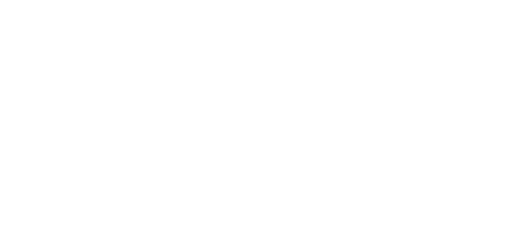 Field Trip Logo White