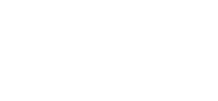 StackAdapt White Logo