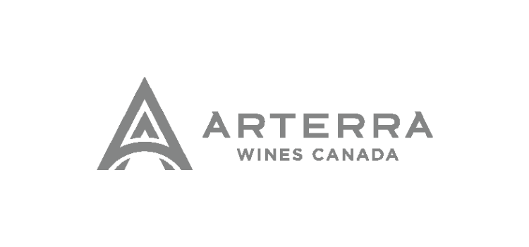 Arterra Wines Logo