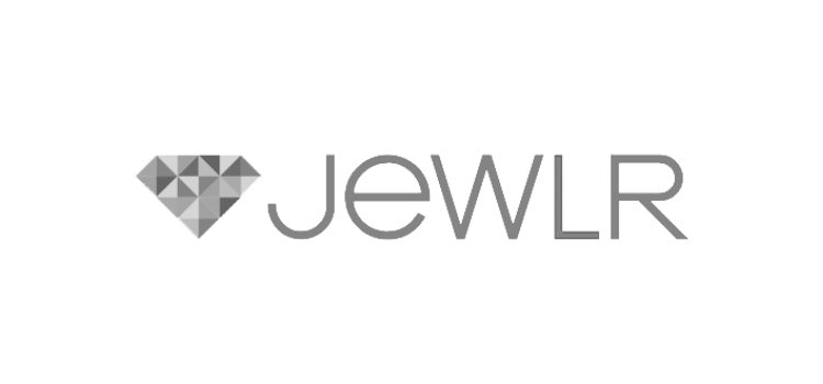 Jewlr Logo