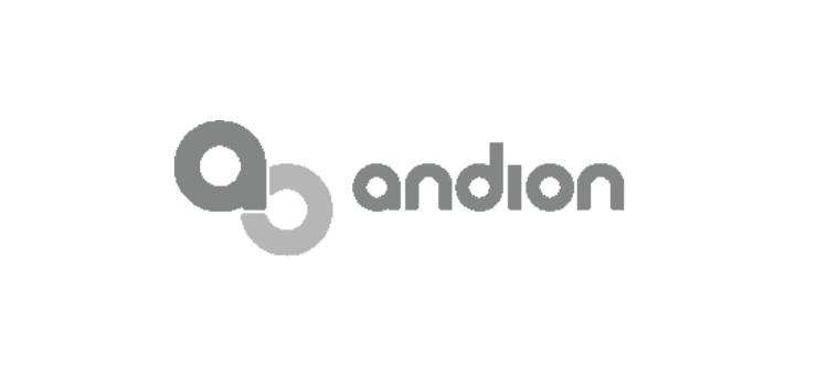 Andion Technologies Logo
