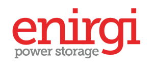 Enirgi Group Logo