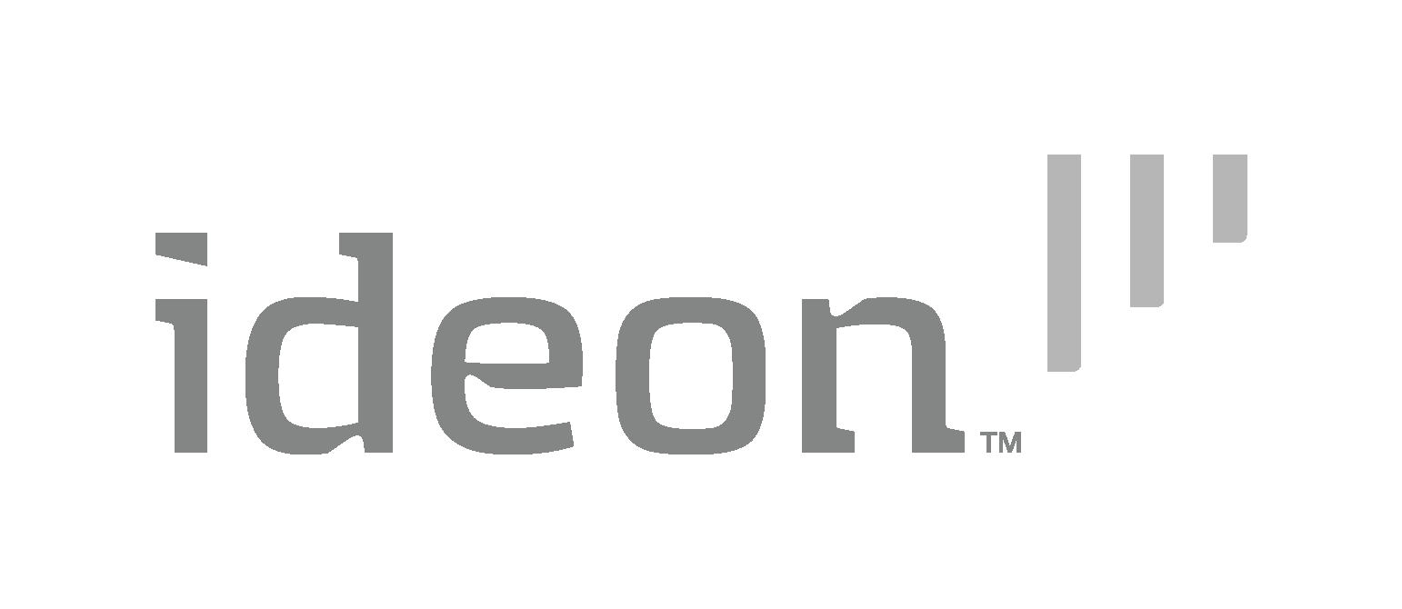 Ideon Technologies Logo