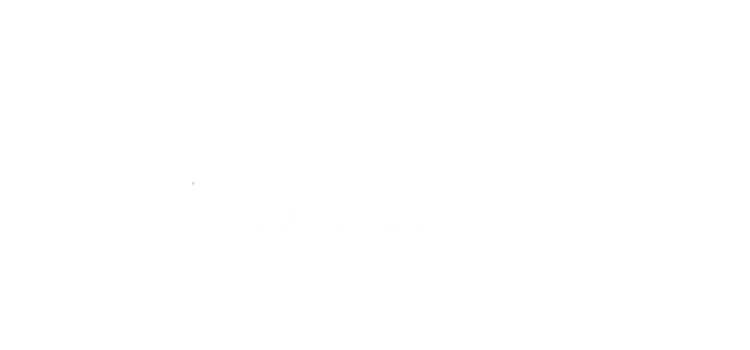 Amp Solar Logo White