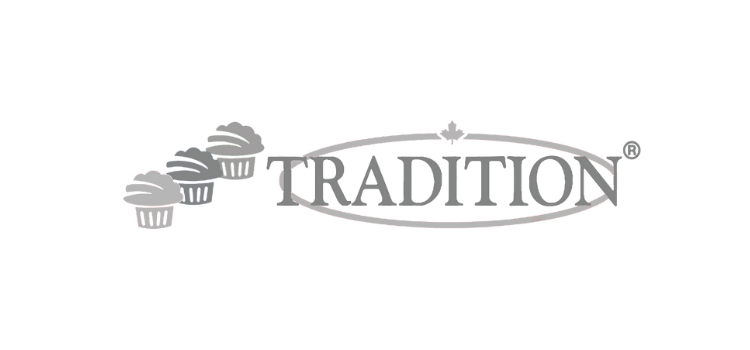 Tradition Fine Foods Logo