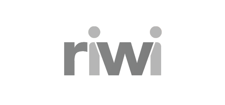 Riwi Logo