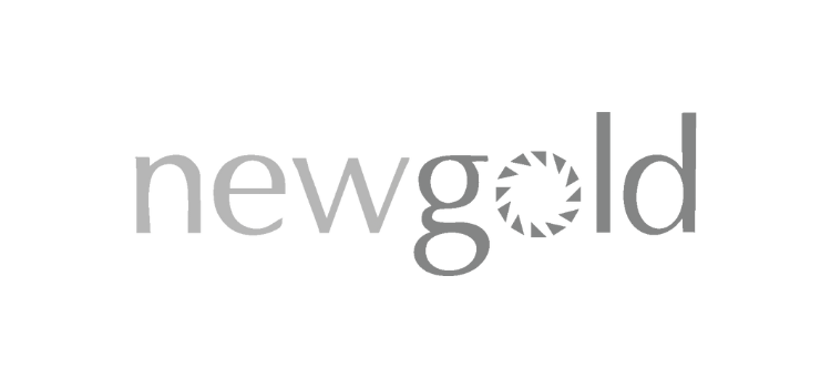Newgold Logo