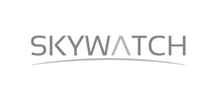 Skywatch Logo