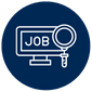 Job Search Resources